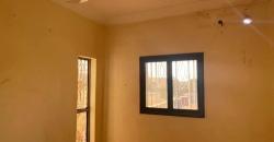 BELLE VILLA À LOUER À BAMAKO TITIBOUGOU BELLE VILLA À LOUER À BAMAKO TITIBOUGOU