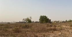 TERRAIN À VENDRE À BAMAKO KABALA TERRAIN À VENDRE À BAMAKO KABALA