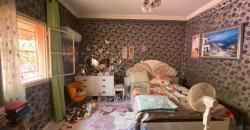 BELLE VILLA À VENDRE À BAMAKO BACODJICORONI ACI BELLE VILLA À VENDRE À BAMAKO BACODJICORONI ACI