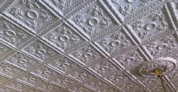 BELLE VILLA À VENDRE À BAMAKO BACODJICORONI ACI BELLE VILLA À VENDRE À BAMAKO BACODJICORONI ACI