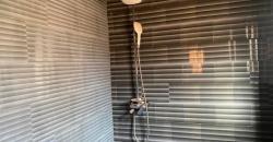 BELLE VILLA À LOUER À BAMAKO TITIBOUGOU BELLE VILLA À LOUER À BAMAKO TITIBOUGOU