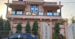 BELLE VILLA À LOUER À BAMAKO TITIBOUGOU BELLE VILLA À LOUER À BAMAKO TITIBOUGOU