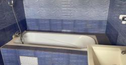 BELLE VILLA À LOUER À BAMAKO TITIBOUGOU BELLE VILLA À LOUER À BAMAKO TITIBOUGOU