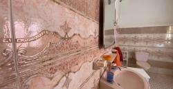 BELLE VILLA À VENDRE À BAMAKO BACODJICORONI ACI BELLE VILLA À VENDRE À BAMAKO BACODJICORONI ACI