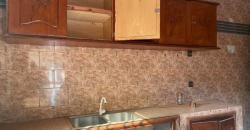 BELLE VILLA À LOUER À BAMAKO TITIBOUGOU BELLE VILLA À LOUER À BAMAKO TITIBOUGOU