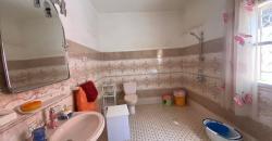 BELLE VILLA À VENDRE À BAMAKO BACODJICORONI ACI BELLE VILLA À VENDRE À BAMAKO BACODJICORONI ACI