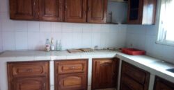 VILLA A VENDRE A SOTUBA – RESIDENCE BEL AIR SOMAPIM VILLA A VENDRE A SOTUBA – RESIDENCE BEL AIR SOMAPIM