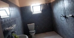 VILLA A VENDRE A SOTUBA – RESIDENCE BEL AIR SOMAPIM VILLA A VENDRE A SOTUBA – RESIDENCE BEL AIR SOMAPIM