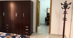 Appartement meublé à louer à ACI 2000 Bamako Appartement meublé à louer à ACI 2000 Bamako