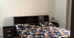 Appartement meublé à louer à ACI 2000 Bamako Appartement meublé à louer à ACI 2000 Bamako