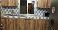 Appartement meublé à louer à ACI 2000 Bamako Appartement meublé à louer à ACI 2000 Bamako