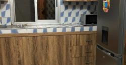 Appartement meublé à louer à ACI 2000 Bamako Appartement meublé à louer à ACI 2000 Bamako