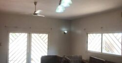 VILLA A VENDRE A SOTUBA – RESIDENCE BEL AIR SOMAPIM VILLA A VENDRE A SOTUBA – RESIDENCE BEL AIR SOMAPIM