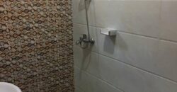 Appartement meublé à louer à Sébénikoro Bamako Appartement meublé à louer à Sébénikoro Bamako