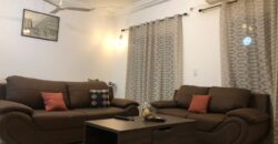 Appartement meublé à louer à ACI 2000 Bamako Appartement meublé à louer à ACI 2000 Bamako
