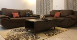 Appartement meublé à louer à ACI 2000 Bamako Appartement meublé à louer à ACI 2000 Bamako