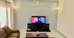 Appartement meublé à louer à ACI 2000 Bamako Appartement meublé à louer à ACI 2000 Bamako