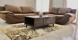 Appartement meublé à louer à ACI 2000 Bamako Appartement meublé à louer à ACI 2000 Bamako