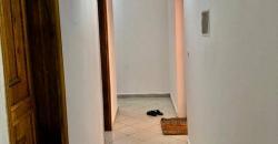 Appartement meublé à louer à ACI 2000 Bamako Appartement meublé à louer à ACI 2000 Bamako