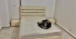 Appartement meublé à louer à ACI 2000 Bamako Appartement meublé à louer à ACI 2000 Bamako