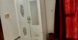 Appartement meublé à louer à ACI 2000 Bamako Appartement meublé à louer à ACI 2000 Bamako