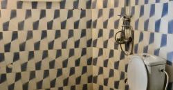 Appartement meublé à louer à ACI 2000 Bamako Appartement meublé à louer à ACI 2000 Bamako