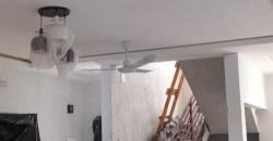 Villa à vendre à Sirakoro Villa à vendre à Sirakoro