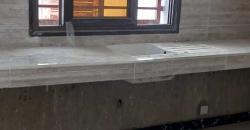 Villa à vendre à Sirakoro Villa à vendre à Sirakoro