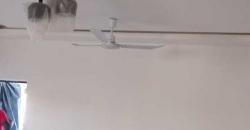 Villa à vendre à Sirakoro Villa à vendre à Sirakoro