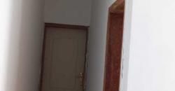 Villa à vendre à Sirakoro Villa à vendre à Sirakoro