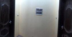 Local à usage commercial à vendre ou à louer à Dyalokorobougou route de Ségou Local à usage commercial à vendre ou à louer à Dyalokorobougou route de Ségou