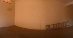 Local à usage commercial à vendre ou à louer à Dyalokorobougou route de Ségou Local à usage commercial à vendre ou à louer à Dyalokorobougou route de Ségou