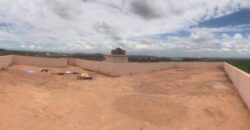 Local à usage commercial à vendre ou à louer à Dyalokorobougou route de Ségou Local à usage commercial à vendre ou à louer à Dyalokorobougou route de Ségou