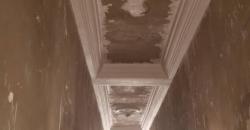 Belle villa à vendre à Kalabanbougou Belle villa à vendre à Kalabanbougou