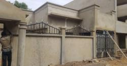 Belle villa à vendre à Kalabanbougou Belle villa à vendre à Kalabanbougou