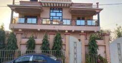 Villa duplex 5 chambres avec bureau à louer – Titibougou, Bamako Villa duplex 5 chambres avec bureau à louer – Titibougou, Bamako
