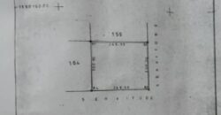 TERRAIN CHAMP AGRICOLE À VENDRE À SENOU DIATOULA TERRAIN CHAMP AGRICOLE À VENDRE À SENOU DIATOULA