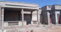 Maison à vendre à Sirakoro en TF 4.000.000 Maison à vendre à Sirakoro en TF 4.000.000