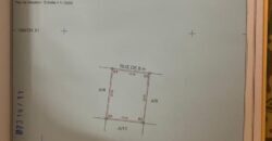 TERRAIN À VENDRE À TABACORO PRÈS LA CITÉ ATT BOUGOU TERRAIN À VENDRE À TABACORO PRÈS LA CITÉ ATT BOUGOU