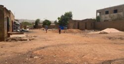 TERRAIN À VENDRE À BAMAKO YIRIMADIO DOUGOURAKORO TERRAIN À VENDRE À BAMAKO YIRIMADIO DOUGOURAKORO