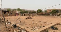 TERRAIN À VENDRE À BAMAKO YIRIMADIO DOUGOURAKORO TERRAIN À VENDRE À BAMAKO YIRIMADIO DOUGOURAKORO