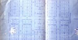 TERRAINS TITRE FONCIER À VENDRE À SENOU DIATOULA TERRAINS TITRE FONCIER À VENDRE À SENOU DIATOULA