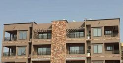 Appartement meublé F4 à louer à ACI 2000 Bamako Appartement meublé F4 à louer à ACI 2000 Bamako