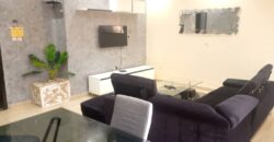 Appartement meublé F4 de standing à louer – ACI 2000, Bamako Appartement meublé F4 de standing à louer – ACI 2000, Bamako