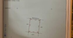 Terrain viabilisé de 300 m² à vendre – Tabacoro, près de la Cité ATTbougou Terrain viabilisé de 300 m² à vendre – Tabacoro, près de la Cité ATTbougou