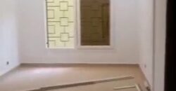 Villa duplex neuve à louer Sotuba Villa duplex neuve à louer Sotuba