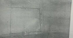 Terrain à vendre à Sebenikoro au bord du goudron Terrain à vendre à Sebenikoro au bord du goudron