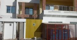 Villa duplex neuve à louer Sotuba Villa duplex neuve à louer Sotuba