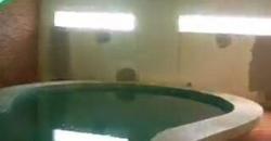 Villa duplex neuve à louer Sotuba Villa duplex neuve à louer Sotuba