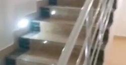 Villa duplex neuve à louer Sotuba Villa duplex neuve à louer Sotuba